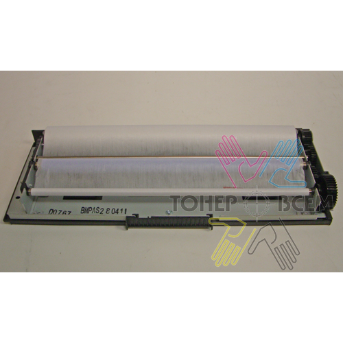 Узел очистки (паутинка) фьюзера Xerox WCP 4110, 4112, 4590, 4595