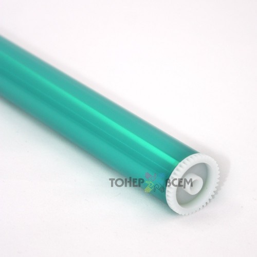 Фотовал для картриджа Xerox Phaser 3250