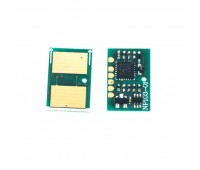 Чип для картриджа OKI B721, B731, MB760, MB770 (25k стр.)(DV Inc.)