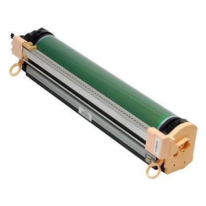 Фотобарабан черный (Black Drum cartridge) для Xerox 700, 700i, 770 Pro (DV)