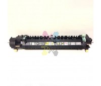 Фьюзерный модуль (печка) для Xerox WC Pro 123, 128