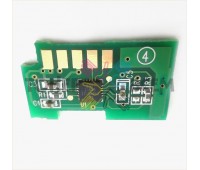 Чип для Samsung ML 1640, 1641, 1645, 2240, 2241 (DV Inc.)
