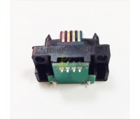 Чип для фотобарабана Xerox WC 7228, 7235, 7245, 7328, 7335, 7345, 7346, DocuPrint C2128, C2636, C3545 (DV Inc.)