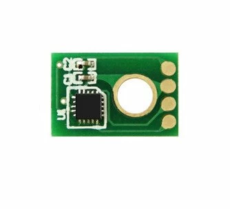 Чип черный (Black) для Ricoh MP C2003, C2503, C2011, C2004, C2504 (15K) 