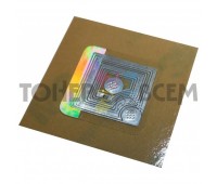 Чип для картриджа Kyocera TK-6305 (TASKalfa 3500, 3501, 4500, 4501, 5500, 5501)(DV Inc.)