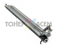 Узел (блок) очистки ленты переноса Xerox 1632, 2240, 3535, C2128, С2636, C3545, 7228, 7235, 7245