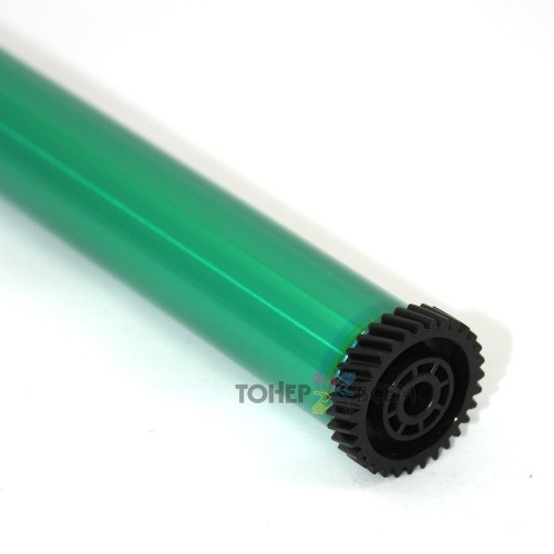 Фотовал для Samsung ML 1010, 1020, 1210, 1220, 1250, 1430, SF 515, 530, 531, 535, 5100, 5100, Xerox Phaser 3110, 3210, 3220, Lexmark E210 (DV Inc.)