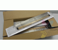 Ракель , Лезвие очистки (Wiper Blade) для Xerox Phaser 3500, 3600 (DV Inc.)