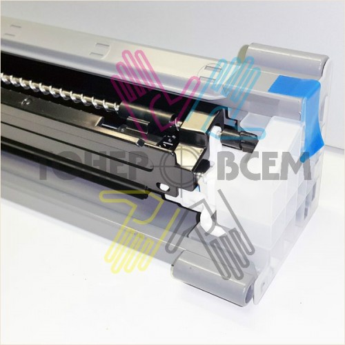 Коротрон заряда (Charge Сorotron) для Xerox Color 800, 1000