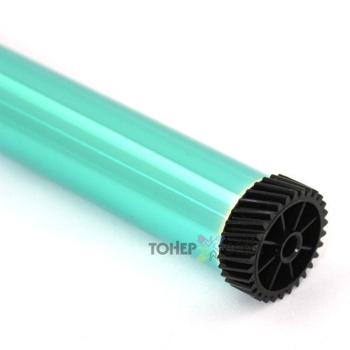 Фотовал для Samsung ML 2850, 2851, 2855, 4828, 4826, 4825, 4824, SF 650 (DV Inc.)(DV Inc.)