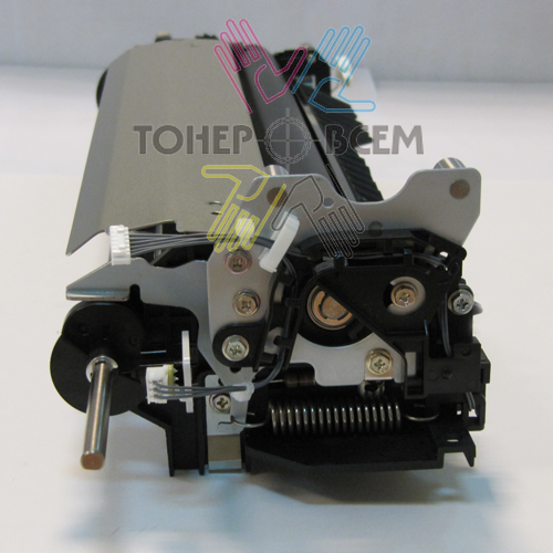 Узел ролика 2-го переноса (2BTR) для Xerox DC 240, 242, 250, 252, 260