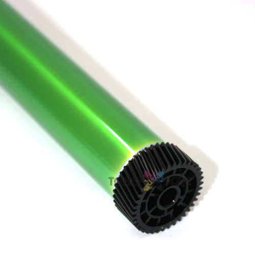 Фотовал для фотобарабана Xerox Phaser 7300 (DV Inc.)