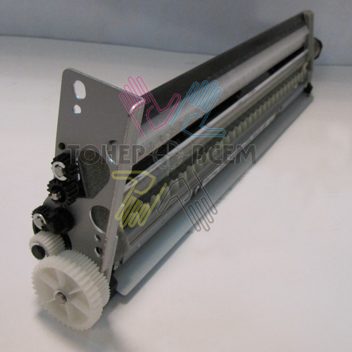 Узел (блок) очистки ленты переноса Xerox 700, 700i, 770 Pro, Color 550, 560, C60, C70 (042K94151, 042K94150, 042K93483, 042K93482, 042K93481, 641S00663)