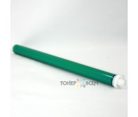 Фотовал для фотобарабана HP LaserJet Pro M102, M104, M130, M132 (CF217A, CF218A, CF219A)(DV Inc.)