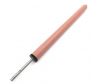 Резиновый (прижимной) вал (Press Roll) для HP Color LaserJet M477, M452 (RM2-6435, RM2-6436, RM2-6431)(DV Inc.)