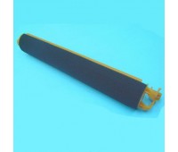 Защита фотовала в картридже (Drum sealing cover) для OKI B 4300, 4250, 4200, 4100, 4000 (Uninet USA)