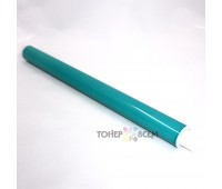 Фотовал для картриджа HP Color LaserJet Enterprise CP5220, CP5225, CP5520, CP5525 (DV Inc.)