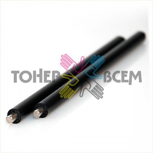 Ролик зарядный (PCR roller) для Xerox Phaser 7750, 7700 hard (DV Inc.)