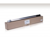 Коротрон заряда (Charging Corona) для Konica Minolta Bizhub Pro C5500, C5501, C6500, C6501, C6000, C6000L, C7000, C65, C70