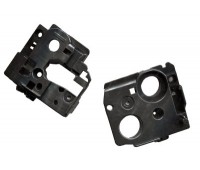 Комплект заглушек для HP M251, M276 (Uninet USA)