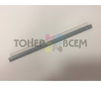 Ракель , Лезвие очистки (Wiper Blade) для Kyocera-Mita FS-1040, 1060, 1020MFP, 1025MFP, 1120MFP, 1125MFP (DK-1110)(DV Inc.)