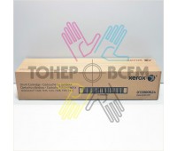 Фотобарабан (Drum cartridge) для Xerox WC 7228, 7235, 7245, 7328, 7335, 7345, 7346