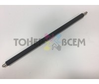 Ролик зарядный (PCR roller) для Samsung ML3310, 3710, SCX-4833, 5637, M3325, 3375, 3825, 3875, 4025, 4075 SOFT (DV Inc.)