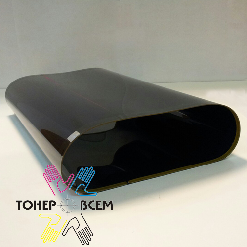 Лента (ремень) переноса (IBT Belt) для Xerox DC 12, 50