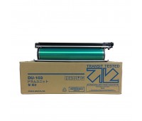 Фотобарабан (Drum unit) для Konica Minolta Bizhub C8000 (DU-103)