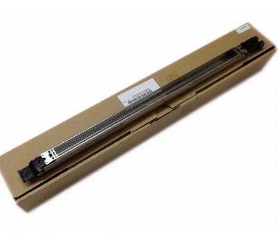 Коротрон заряда (Charging Corona) для Konica Minolta C1060, C2070, C3070 (A50U765000, A50U757700, A50U734000) (DV)