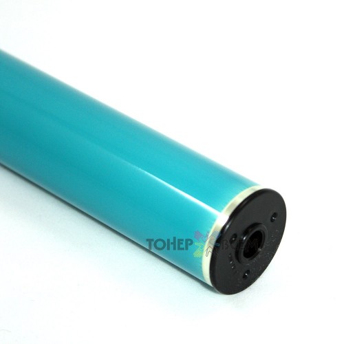 Фотовал для фотобарабана HP Color LaserJet CP 6015, CM6030, CM6040 (DV Inc.)