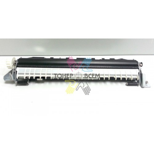 Узел ролика 2-го переноса (2BTR) для Xerox Phaser 7750, 7760