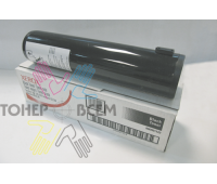 Тонер-картридж черный (Black) для Xerox DC 1632, 2240, 3535