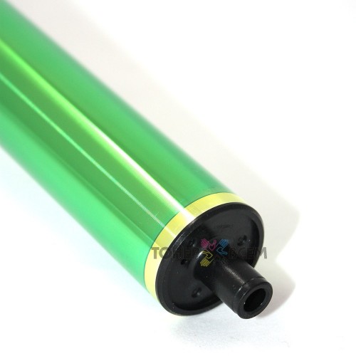 Фотовал для Konica Minolta Bizhub C452, C552, C652, 654, 754 (COLOR)(DV Inc.)