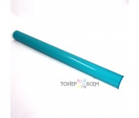 Фотовал для картриджа HP Color LaserJet 5500, 5550 (DV Inc.)