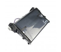 Узел ленты (ремня) переноса (IBT belt) для HP CLJ CP1025, M175, M275 (DV Inc.)