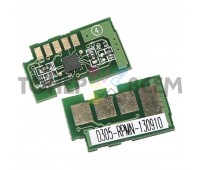 Чип для картриджа Samsung ML 3750 (15k стр.)(DV Inc.)