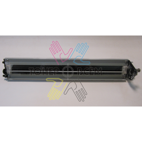 Узел (блок) очистки ленты переноса Xerox 1632, 2240, 3535, C2128, С2636, C3545, 7228, 7235, 7245