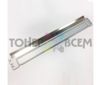Лезвие дозирующее (Doctor Blade) для Samsung CLP-360, 362, CLX-3300, 3305 (DV Inc.)