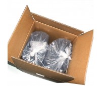 Тонер универсальный для Samsung (HG 192)(20 кг.)(HANDAN)