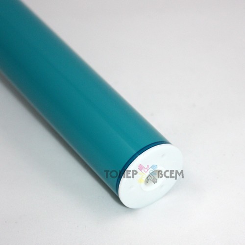 Фотовал для картриджа HP Color LaserJet 5500, 5550 (DV Inc.)