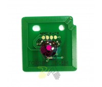 Чип для картриджа пурпурный (Magenta) для Xerox VersaLink C7020, C7025, C7030 (DV Inc.)