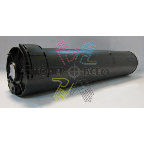 Чип для картриджа черный (Black) для Xerox DC 7000, 8000 (DV Inc.)