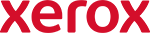 Xerox