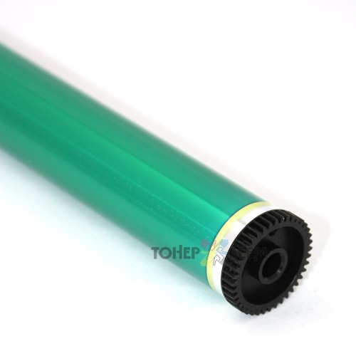 Фотовал для Samsung ML 1510, 1710, 1740, 1750, Xerox WC 3119, PE16, PE114e, Phaser 3120 (DV Inc.)