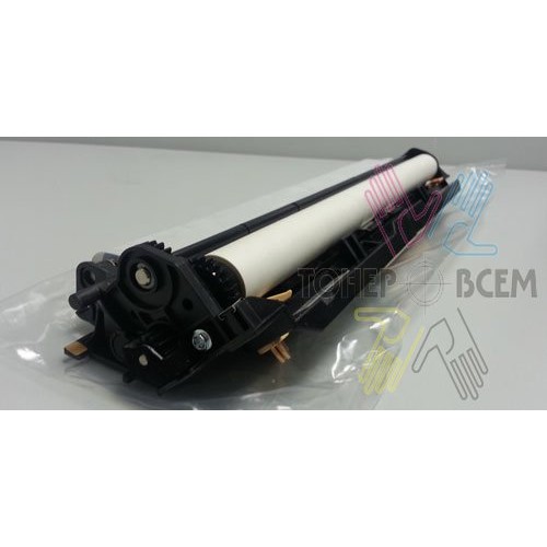 Паутинка очистки (Чистящее полотно) для Xerox DC 5000, 6060, 7000, 8000, 7002, 8002