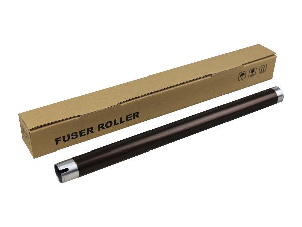 Вал нагрева Sharp AR-5618, 5620, 5623, MX-M182, M202, M232 (MX235UH) (DV)