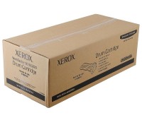 Фотобарабан (Drum cartridge) для Xerox WC 5016, 5020