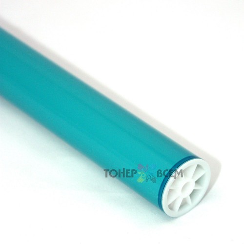 Фотовал для HP LaserJet 5L, 6L, 3100, 3150 (DV Inc.)