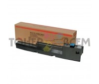 Бункер отработанного тонера (Wastle Toner Container) для OKI C911, C931, ES9431, ES9541, Pro9431, Pro9541, Pro9542